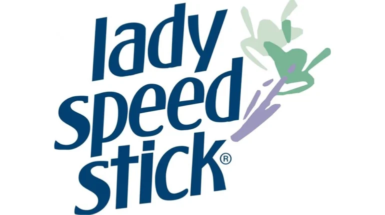 speed stick