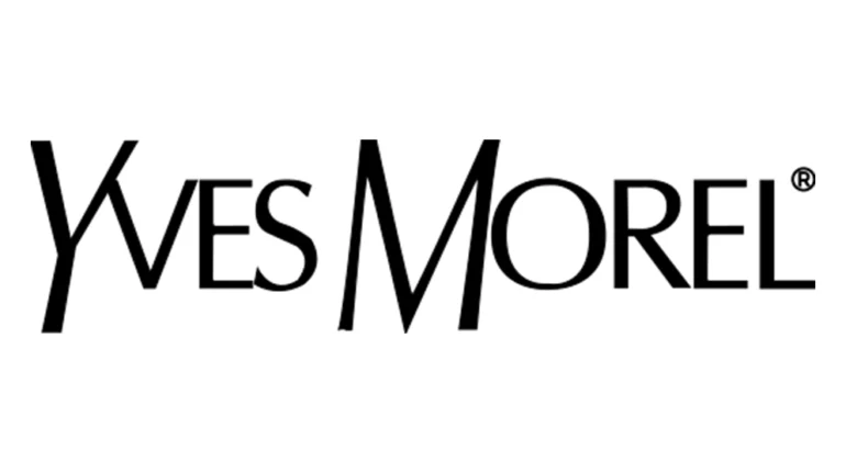 yvesmorel
