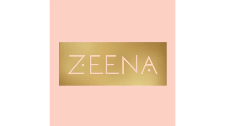 zeena