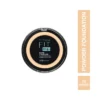 Maybelline Fit Me-Perfect Matte Finish & Poreless Powder
