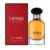 Alhambra L'Intense Rouge Addiction