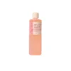 Alma Nail Polish Remover Moisturizing Rose Mist 125ml
