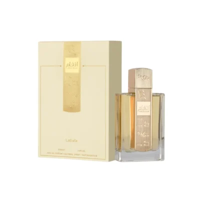 Lattafa Angham EDP 100ml