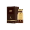 Maison Alhambra Eternal Touch 80ml