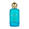 GEMINI POUR FEMME RIIFFS 100ml