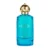 GEMINI POUR FEMME RIIFFS 100ml