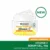 Garnier Bright Complete Vitamin C Serum Gel, 45g