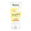 Garnier FAST BRIGHT Day CREAM