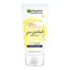 Garnier FAST BRIGHT Night CREAM