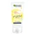 Garnier FAST BRIGHT Night CREAM