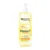Garnier FAST BRIGHT WASHES 400ml