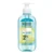 Garnier Fast Clear GEL WASH