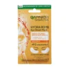 Garnier Garnier HYDRABOMB EYE MASK