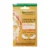 Garnier Garnier HYDRABOMB EYE MASK