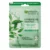 Garnier HYDRABOMB GREEN TEA Mask