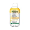 Garnier MICELLAR WATER IN OIL 100ml