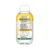 Garnier MICELLAR WATER IN OIL 100ml