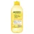 Garnier MICELLAR WATER VITAMIN C 400ml