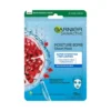 Garnier Moisture Bomb Pomegranate Hydrating Mask