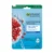 Garnier Moisture Bomb Pomegranate Hydrating Mask