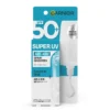 Garnier Super UV Acne Serum