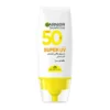 Garnier Super UV Invisible Serum Sunscreen