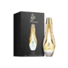Lattafa Gharam 100ml
