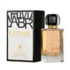 LÉONIE - EAU DE PARFUM