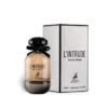 Maison Alhambra L'Intrude 100ml