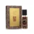 Lattafa Ajwad Perfume