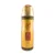 Lattafa Ajwad deodorant