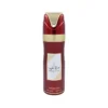 Lattafa Ameerat Al Arab Deodorant