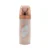 Lattafa Amirat Al Arab Deodorant