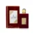 Lattafa Amirat Al Arab Red