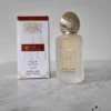 Lattafa Ana Abiyedh Hair Mist Rouge