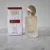 Lattafa Ana Abiyedh Hair Mist Rouge