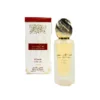 Lattafa Ana Abiyedh Rouge Hair Mist 50ml