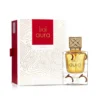Lattafa Aura 100ml
