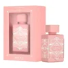 Lattafa Badee Al Oud-Noble Blush