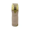 Lattafa Eclaire Deodorant