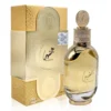 Lattafa Guinea 100ml