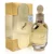 Lattafa Guinea 100ml