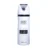 Lattafa I am White Perfume Spray