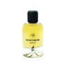 Lattafa - Maison AlHambra Montaigne Vanille Eau De Parfum