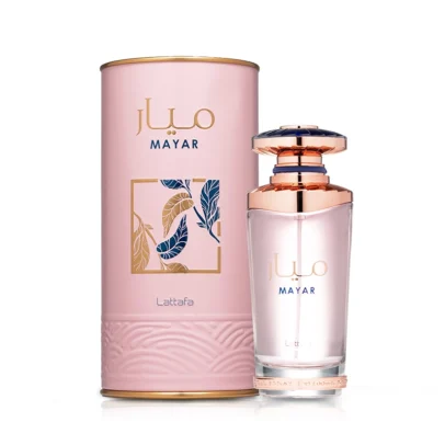 Lattafa Mayar