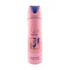Lattafa Mayar Deodorant
