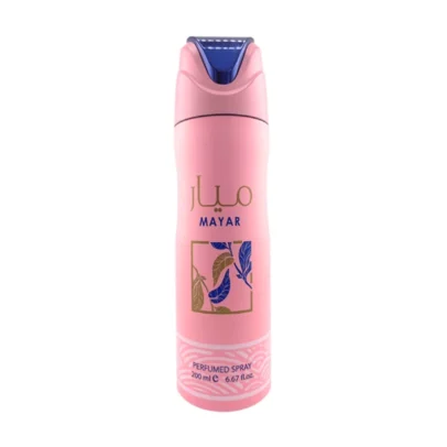 Lattafa Mayar Deodorant