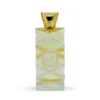 Lattafa Musk Mood Yellow