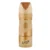 Lattafa Oud Mood Deodorant