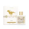 Lattafa Qaed Al Fursan White